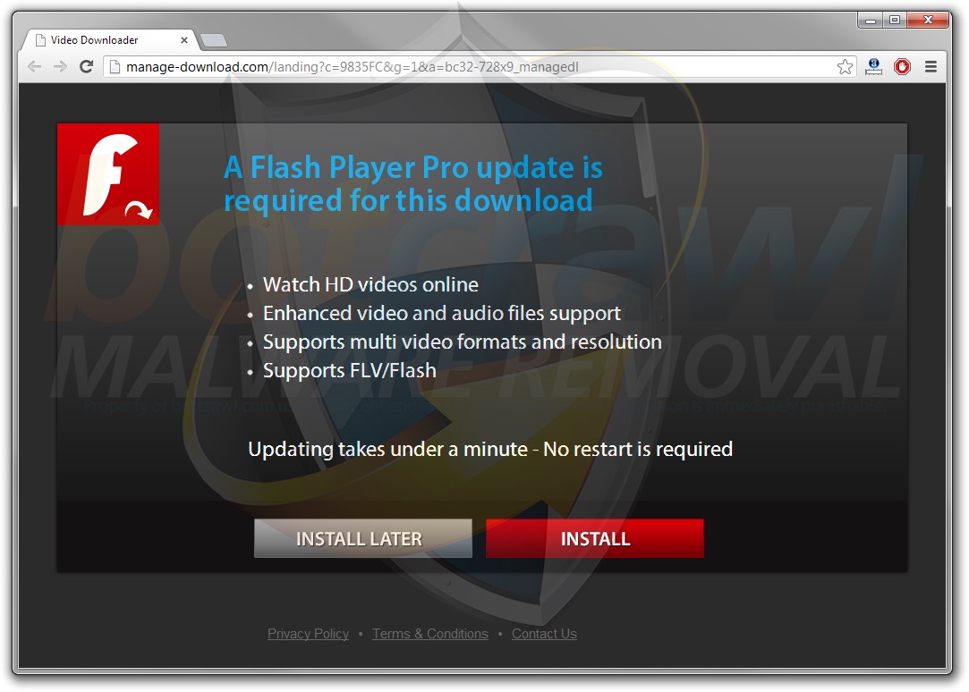 What Is The Newestt Adobe Flash Player For Mac
